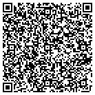 QR code with Yorkshire East Incorporated contacts
