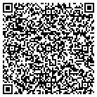 QR code with William Perry Trucking Inc contacts