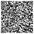 QR code with Unique Networks Inc contacts