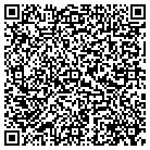 QR code with Progressive Pest Management contacts
