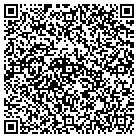 QR code with Northpaws Veterinary Center Inc contacts