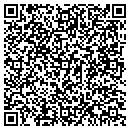 QR code with Keisis Autobody contacts