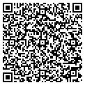 QR code with The Pickett Fence contacts