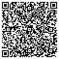 QR code with Unisys contacts