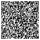 QR code with Foothill Fencing contacts