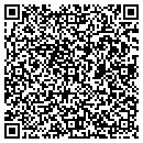 QR code with Witch Way Movers contacts