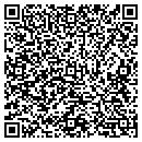 QR code with Netdotsolutions contacts