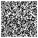 QR code with Paradise Mark DVM contacts