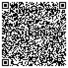 QR code with Town&Country Fencing Tn Gen P contacts