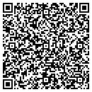 QR code with MMT Enterprises contacts