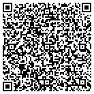 QR code with Pfx Vet Connection contacts