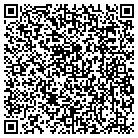 QR code with PROGUARD PEST CONTROL contacts