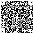 QR code with Prostar Pest Control contacts