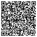 QR code with Groom Wizard contacts