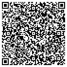 QR code with Pro-Tech Pest Service LLC contacts