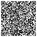 QR code with Pratt Ralph DVM contacts