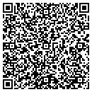 QR code with US Data Imaging contacts