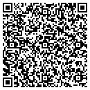 QR code with Back By Demand contacts