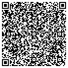 QR code with Happy Dog Fat Cat Board & Bath contacts