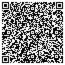 QR code with Uxc Equips contacts