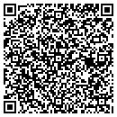QR code with Quality Pest Control contacts