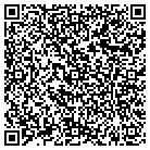 QR code with Happy Dog Mobile Grooming contacts