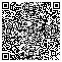 QR code with Big Lou's contacts