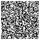 QR code with Two Feathers Enterprise Llp contacts