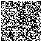 QR code with Vehicle Modular Software Inc contacts