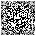 QR code with Good To Go Construction Inc contacts