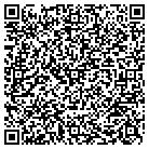 QR code with Happy Groomer's Mobile Dog Sln contacts