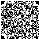 QR code with Wosvely Russell Padilla Dba Rc Trucking contacts