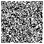 QR code with Rebel Pest Control contacts
