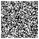 QR code with Versatrans Division Tyler Tech contacts