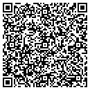 QR code with Pedro I Atllano contacts