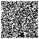 QR code with Happy Hollow Pet Grooming contacts