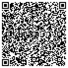 QR code with Allaround Pipe & Fence Supply contacts
