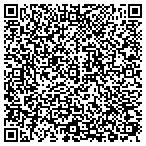 QR code with RFG Services - Pool Maintenance and Pest Control contacts