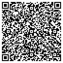 QR code with Eclipse Vollyball Club contacts