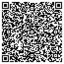 QR code with Kimbel Collision contacts