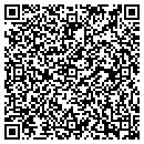 QR code with Happy Paws Mobile Grooming contacts