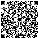 QR code with Allied Fence contacts