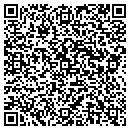 QR code with Iportaldocumentscom contacts