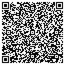 QR code with Kirks Auto Body contacts