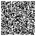 QR code with Village Net contacts