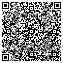 QR code with Allied Fence Co contacts