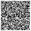 QR code with Visser Software contacts