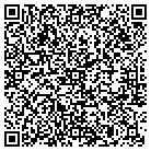 QR code with Rock Patch Deer Processing contacts