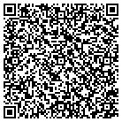 QR code with Boone Carpet-Upholstery Clnrs contacts