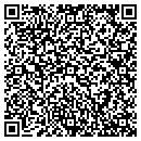 QR code with Ridpro Pest Control contacts